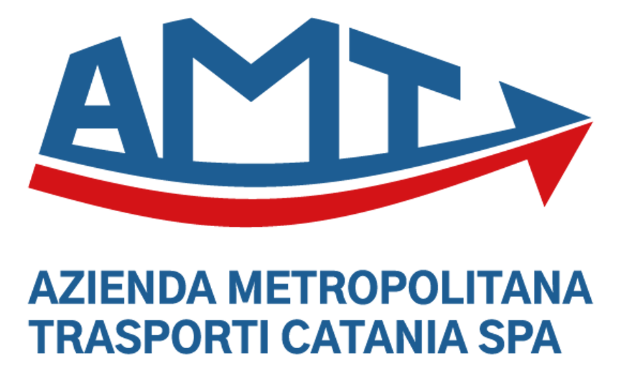 logo_amt
