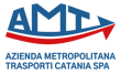 logo_amt