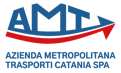 logo_amt