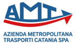 logo_amt