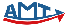 logo_amt1