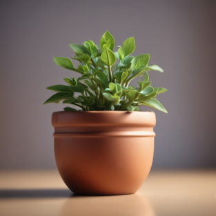 3575_18075453624ec20a3d184167cb3704f6b9f94681