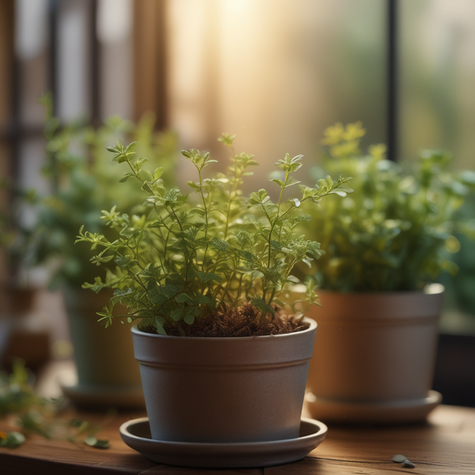 3575_2796986a5a1a99b046edadd73eec6f8db2b99945 3575_2796986a5a1a99b046edadd73eec6f8db2b99945