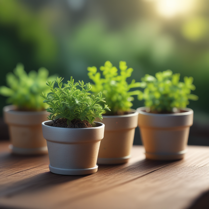 3575_44d89b8c28c8e13ebf9a40906dca84f076e1ca02