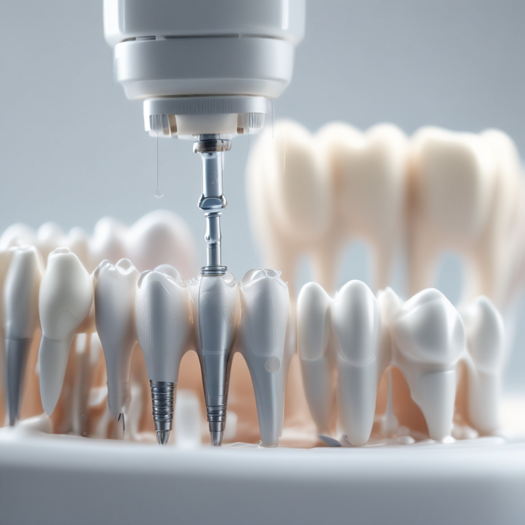 35785_2c570cab1f53ae1f36ee7cb5454d141da1ddec97