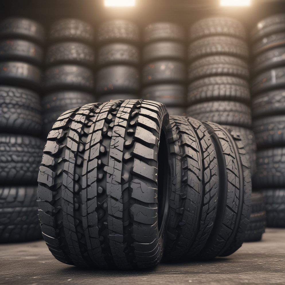 35785_5d46073e983f7eaf3abd3361b47045a6e73f0241