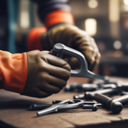 35785_741b8deb242daa72972881525c0dc155467111aa