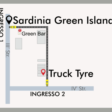 35785_96e5f309bc905abf7f96ce0e78363a52d592c583