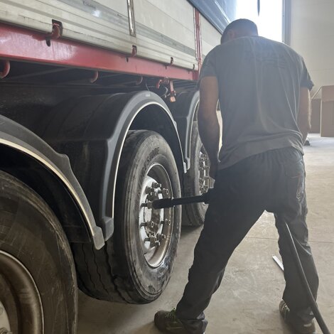 35785_a22e334b1de5bb335fbdfe40c8232ae28b481d5f