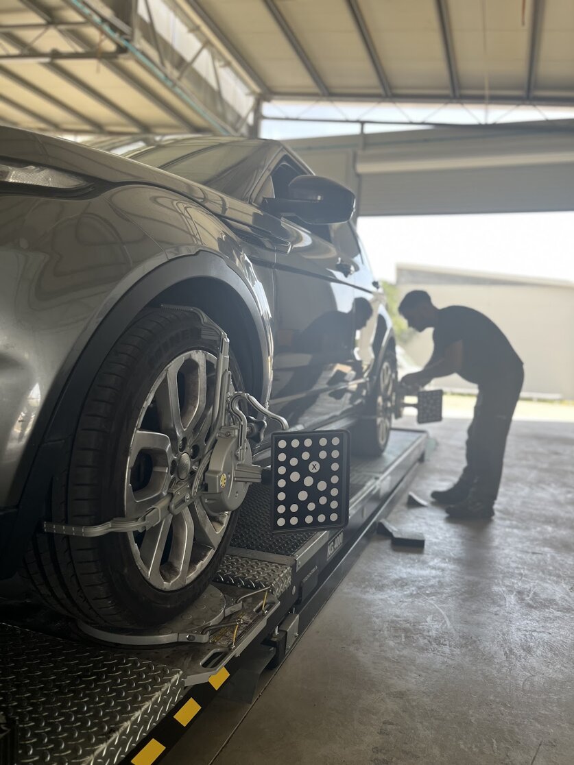 35785_a22e334b1de5bb335fbdfe40c8232ae28b481d5f