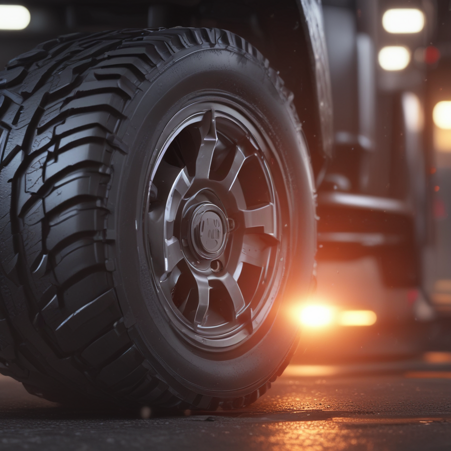 35785_da10753d232341455dfb960f3bfbca955382fdfe