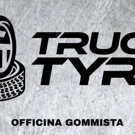 35785_7ba118a53c17ad8b40e5cd3a3c4d656331132360