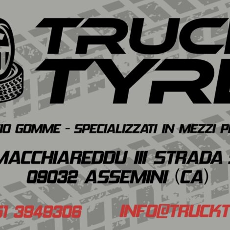 35785_dbd3be3c7b571b30b5d83341b45d9c9bc1e0a4c1