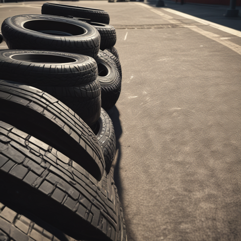 35785_fbcf0af4e5edafb034e9130d0b3cb331ee1405a4