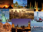 mkt-viaggi-vacanze