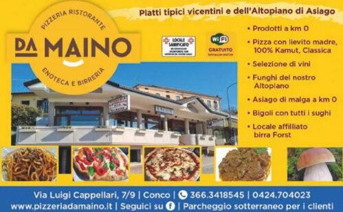 da maino pizzeria.jpeg