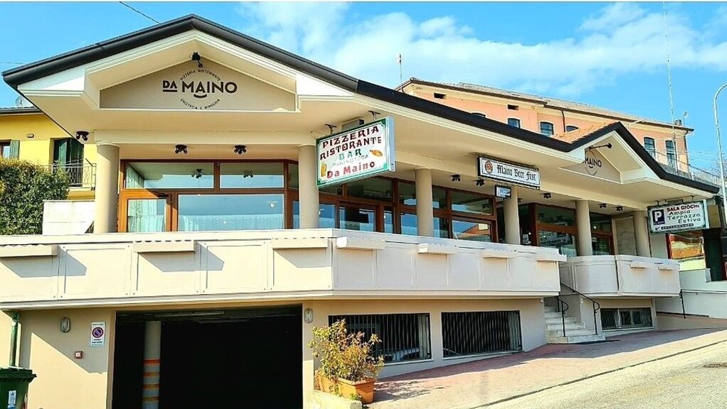 pizzeria da maino3.jpeg