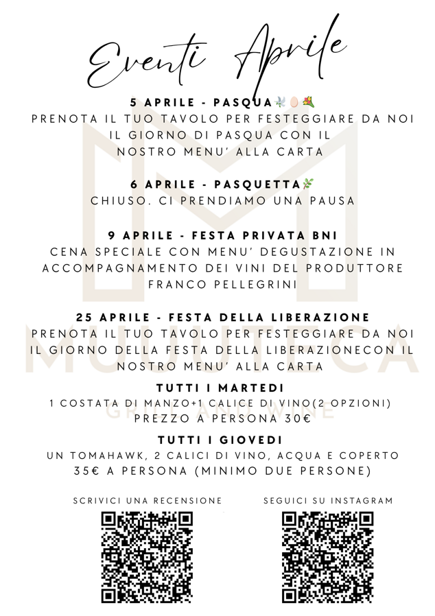 _muuuteca eventi (1)