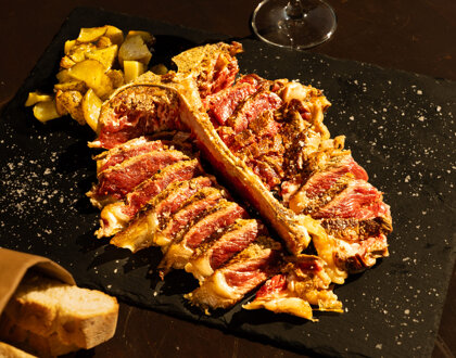 0173c0b8-bb05-4995-a157-ffc864bd4456%202