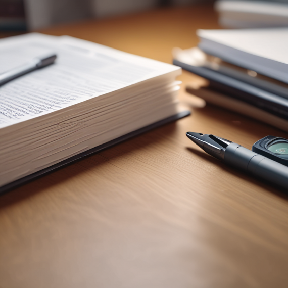 35853_0abc96be68b6ac3e1a77a43adab7e0142e195fae