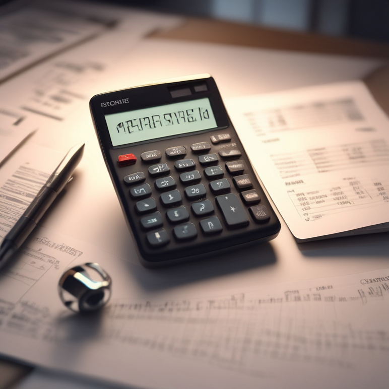 35853_32aabfe7351473f8037563d2a6a3621a61c8d595