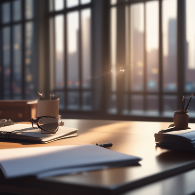 35853_466915ab4768da433380e52c14bd90f92b99a6f0