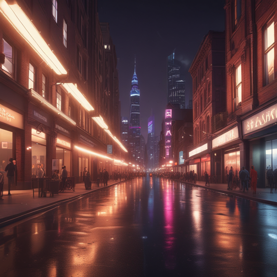 35853_73a616f15e46580ec8bac75b0aa78519e8567e77