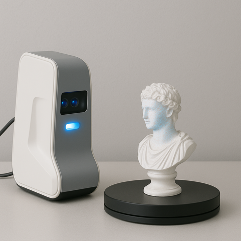 ca7a6bfc-b80a-4c56-9970-2e641c31dd09