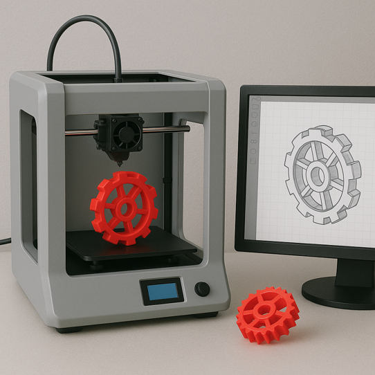 d3404e33-14dd-48f5-93e5-e6481af16081