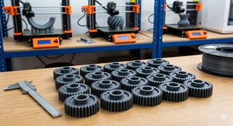 produzione in serie.jpeg