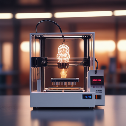 3587_560feed6d633d62477b507121a1df65e27314a65