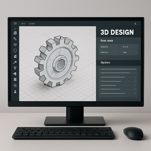 e376b2c4-c141-41ac-898c-605b74d57e58