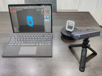 scanner ricambi.jpeg