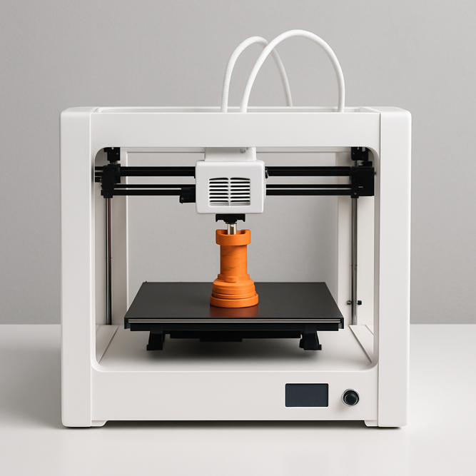 88d38df5-113a-43b0-a03c-374b00023238