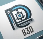 logo b3d.jpeg