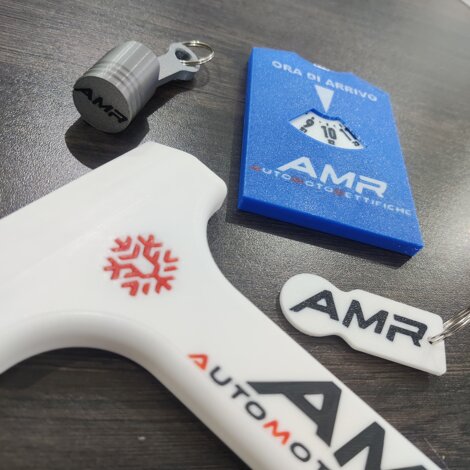 dentista%20a%20te%20clinics