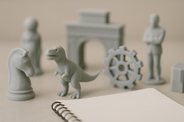 5219c5e1-74c6-4424-b633-aa9f63e1e699