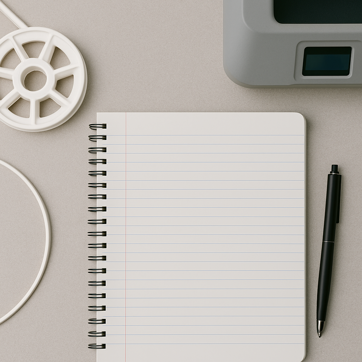 9689afe2-69ff-40a3-9527-6529a4825251