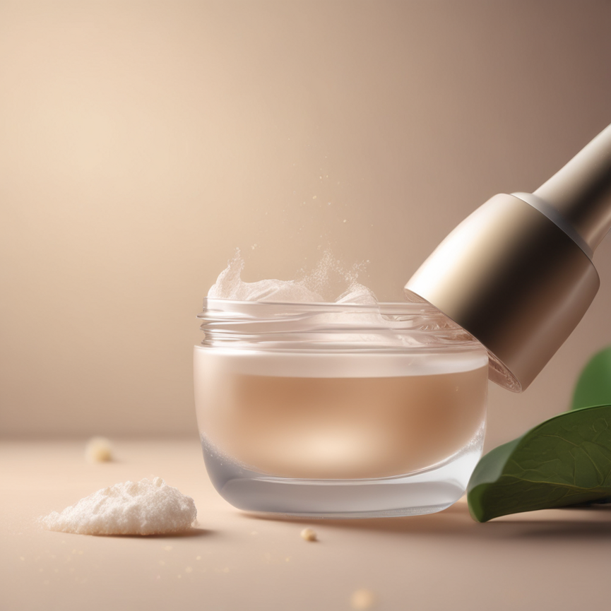 35925_03860501083c34dad72c5f48b320a87b9b0268b1