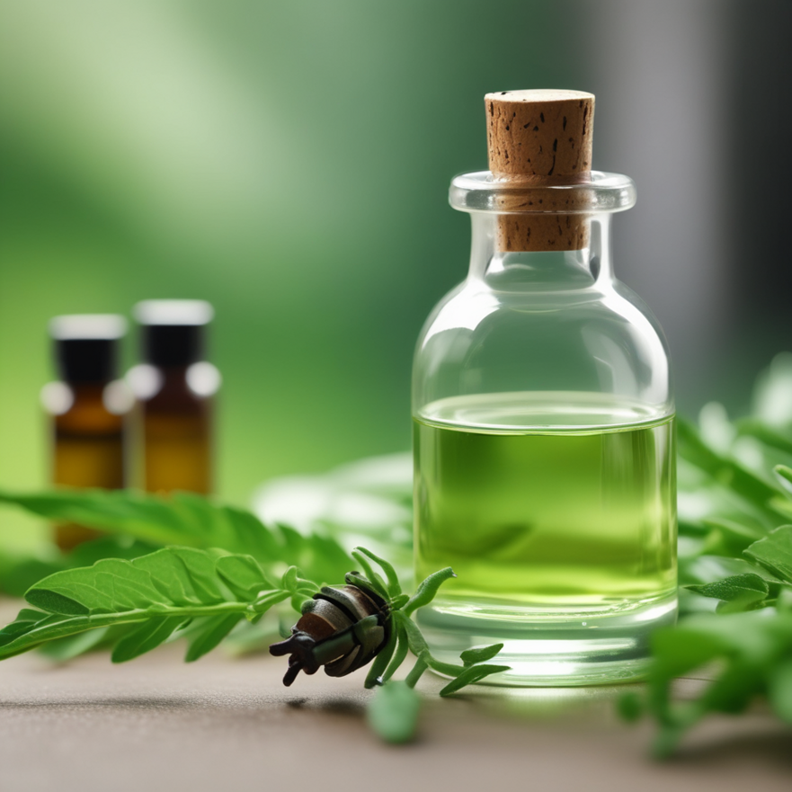 35925_572a0cc5f9066ed015047ff0637da8c04151a282