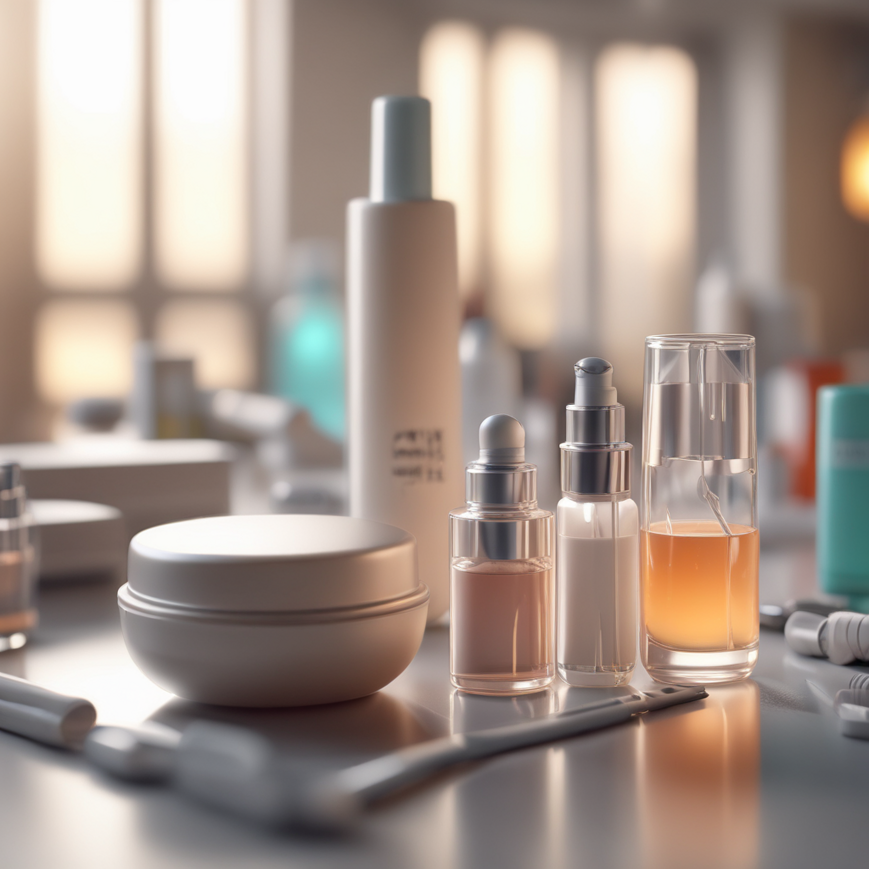 35925_607624576d0a30534173daddd82dd5a2036f74a4 35925_607624576d0a30534173daddd82dd5a2036f74a4