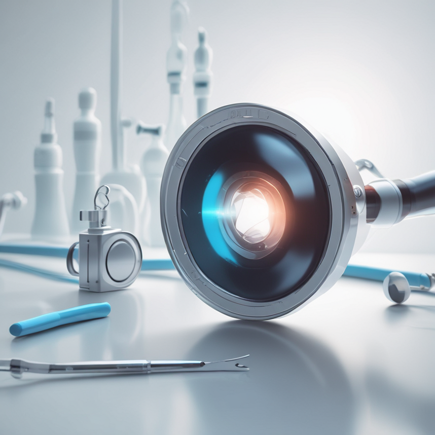 35925_b4f4120da637d130bc26c8e38735219519d38322