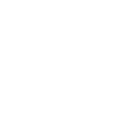 lbtm_bianco_trasparente_256