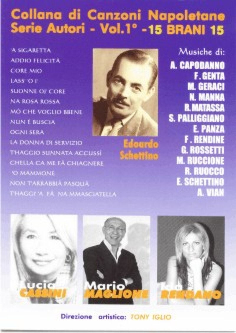 collana-canzoni-napoletane-serie-autori-vol-1-edoardo-schettino