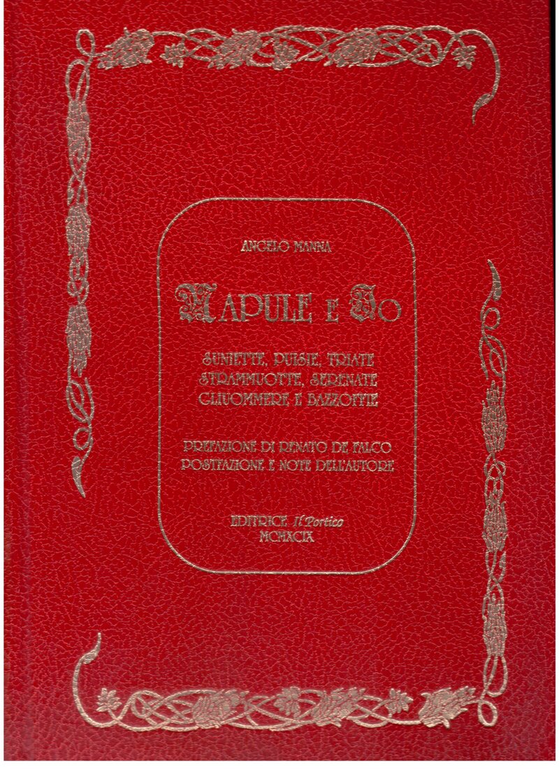napule-e-io