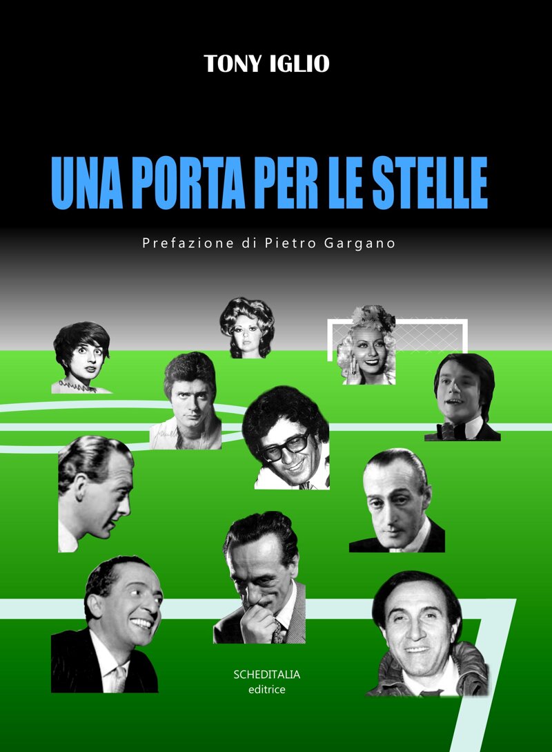una-porta-per-le-stelle