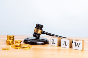 tutela legale.jpeg tutela legale.jpeg