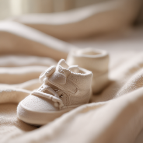 35949_1a465ab4961671a2c91294812a896035b79bda40 35949_1a465ab4961671a2c91294812a896035b79bda40