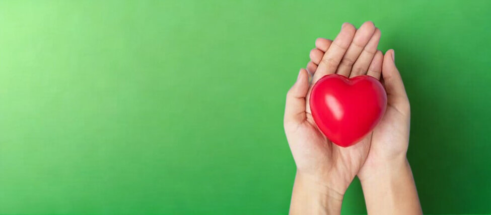 sostienici 4 ok .jpeg sostienici 4 ok .jpeg