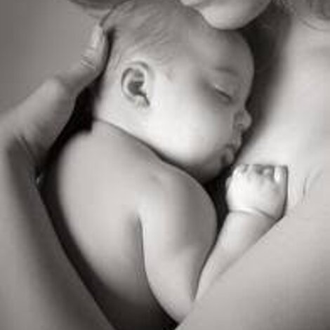 35949_15c866fb067b0450aa5e570a41229d593af26b8e 35949_15c866fb067b0450aa5e570a41229d593af26b8e